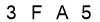 salt-FBE26AB8