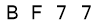 salt-3CB8C50F