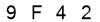 salt-9FDA68A1