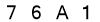 salt-5DEFD6CA