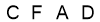 salt-4AA3C9A5