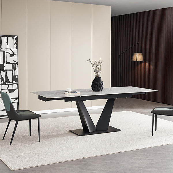 ANNIE TABLE 180+35+35cm